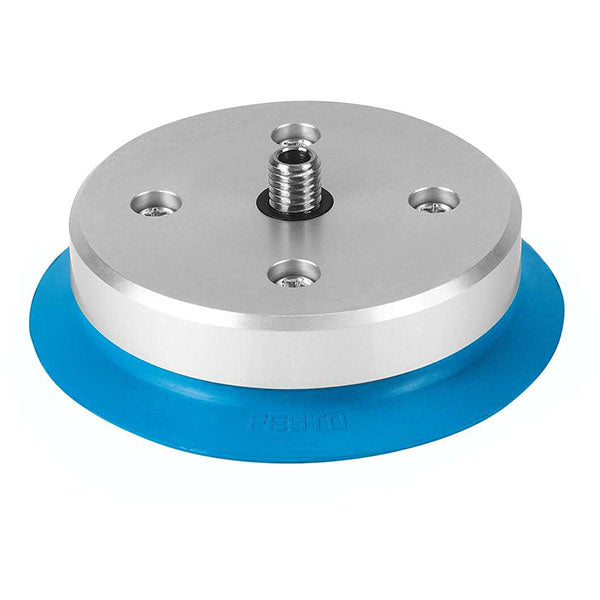 ESS-200-SU Festo