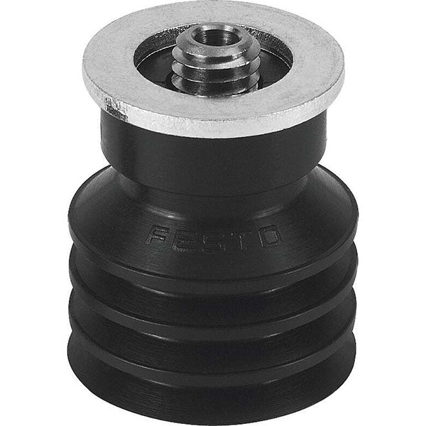 ESS-20-CN Festo