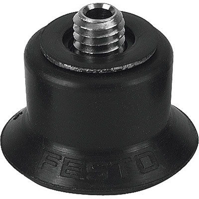 ESS-20-EN Festo