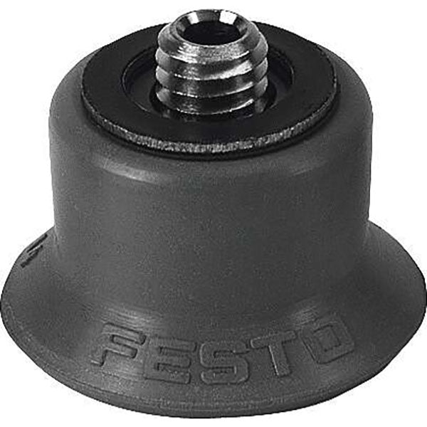 ESS-20-EF Festo