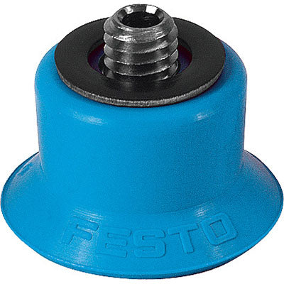 ESS-20-EU Festo