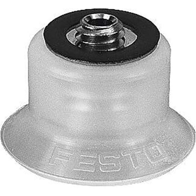 ESS-20-ES Festo