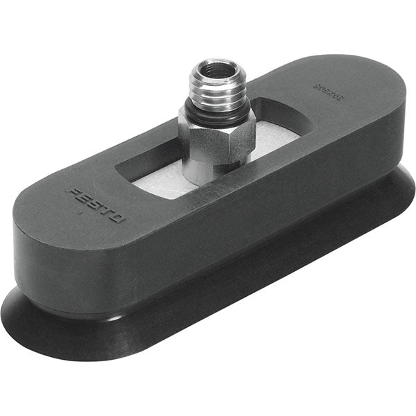 ESS-20X60-ON Festo
