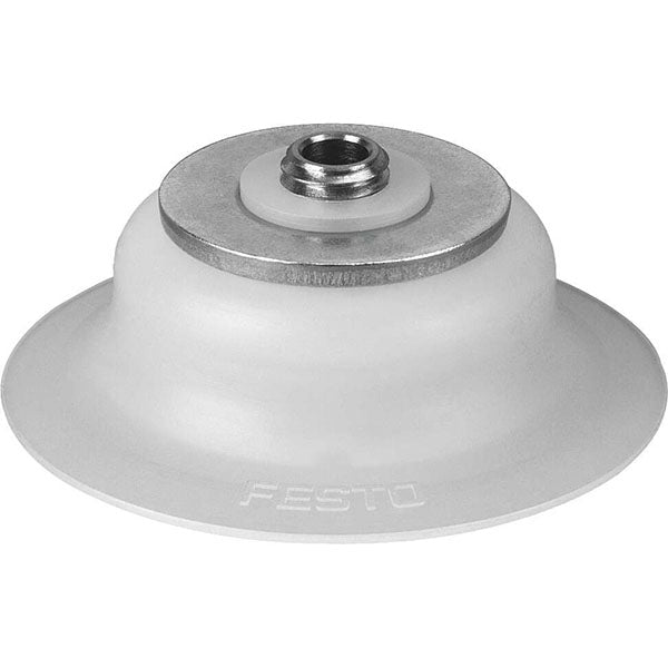 ESS-20-SS Festo