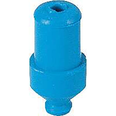 ESS-2-SU Festo