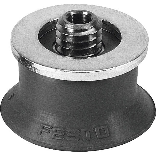 ESS-30-EF Festo