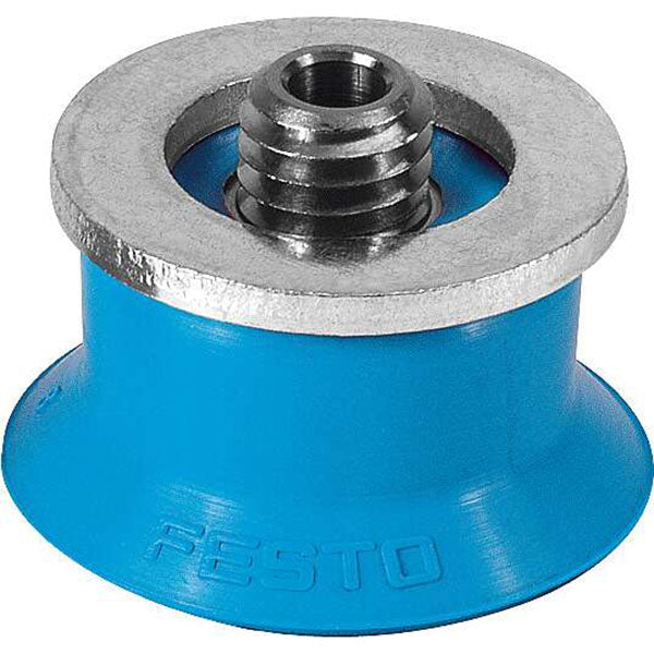 ESS-30-EU Festo
