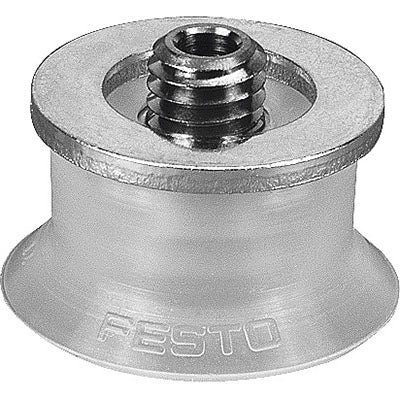 ESS-30-ES Festo