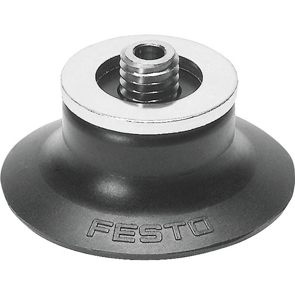 ESS-30-SNA Festo