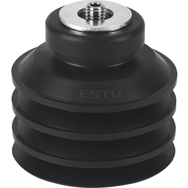 ESS-50-CN Festo