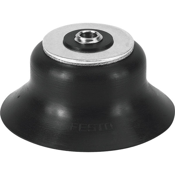ESS-50-EN Festo