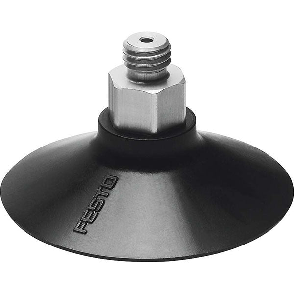 ESS-60-GT-G1/4 Festo