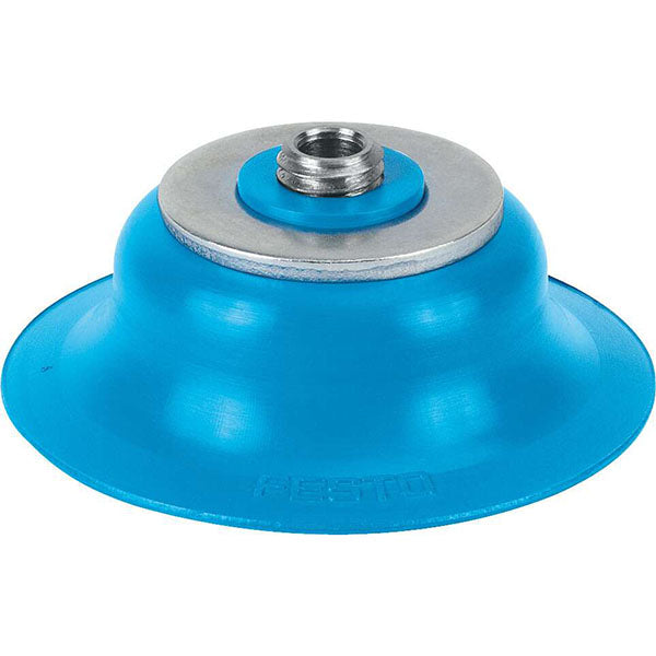 ESS-60-SU Festo