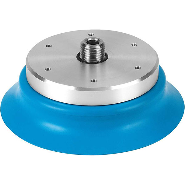 ESS-80-EU Festo