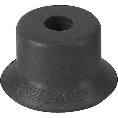 ESV-20-EF Festo