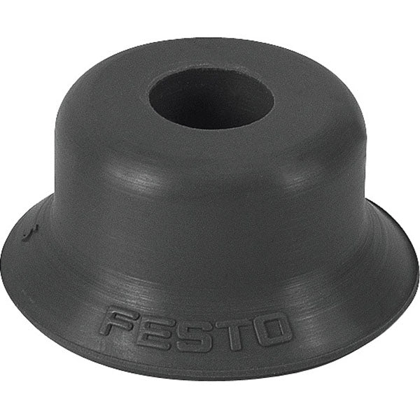ESV-30-EF Festo