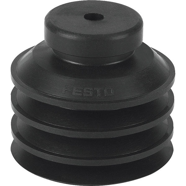 ESV-40-CN Festo