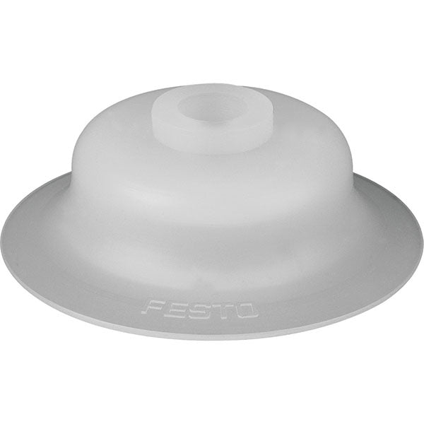 ESV-60-SS Festo