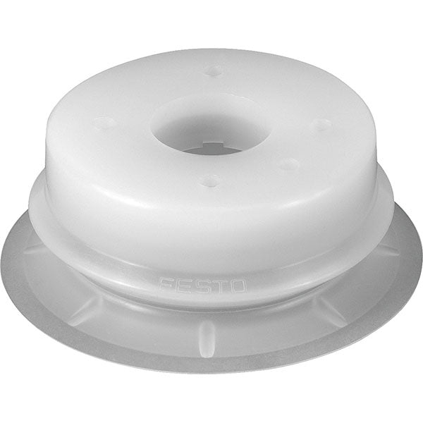 ESV-80-BS Festo