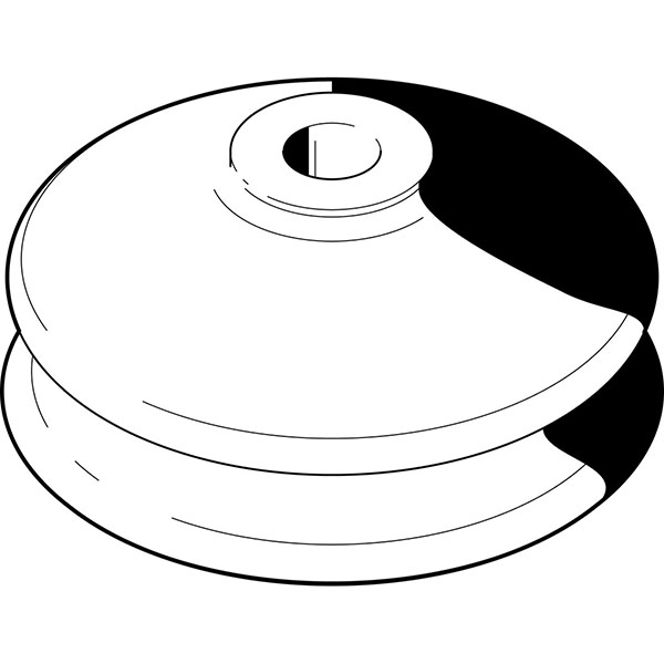 ESV-80-BT Festo
