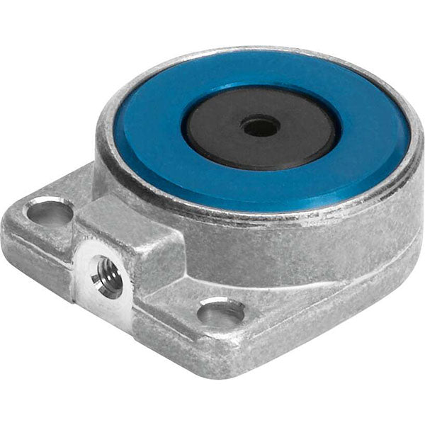 EV-12-3 Festo