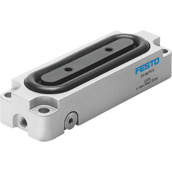 EV-20/120-5 Festo