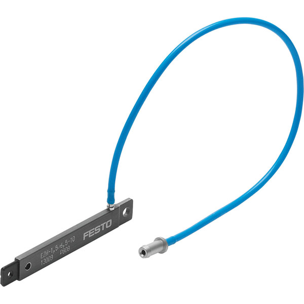 EZH-1.5/6.5-10 Festo