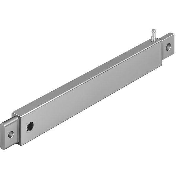 EZH-2.5/9-10-B Festo