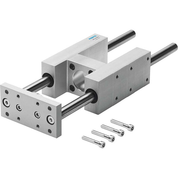 FENG-32-400-KF Festo