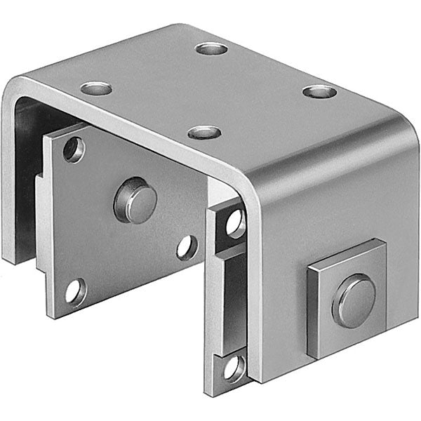 FKG-40-B Festo