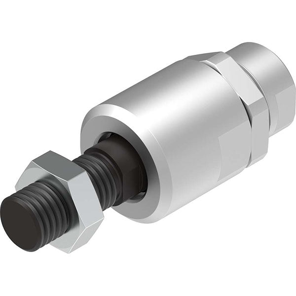 FK-M20X1.5 Festo