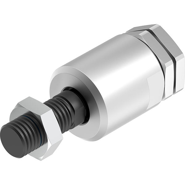 FK-M27X2 Festo