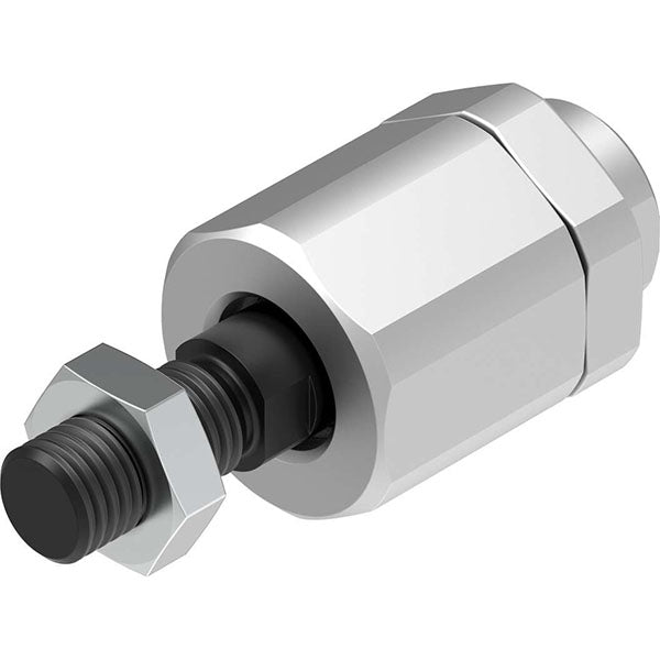 FK-M12X1.25 Festo