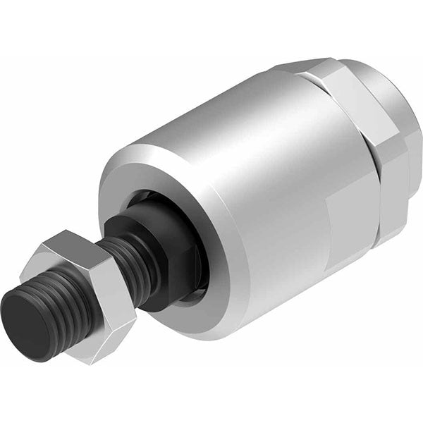 FK-M16X1.5 Festo