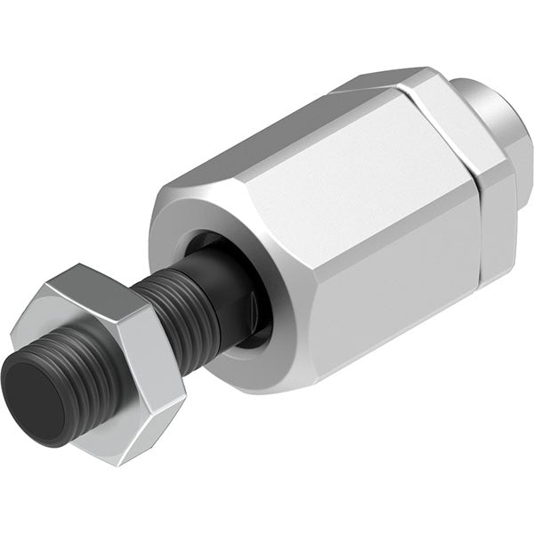 FK-M6 Festo