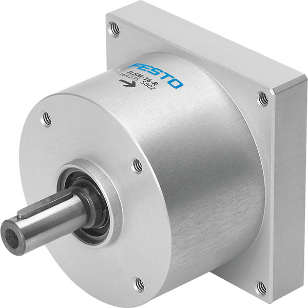 FLSM-40-L Festo