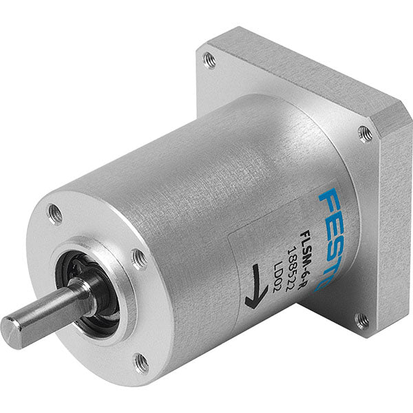 FLSM-6-L Festo