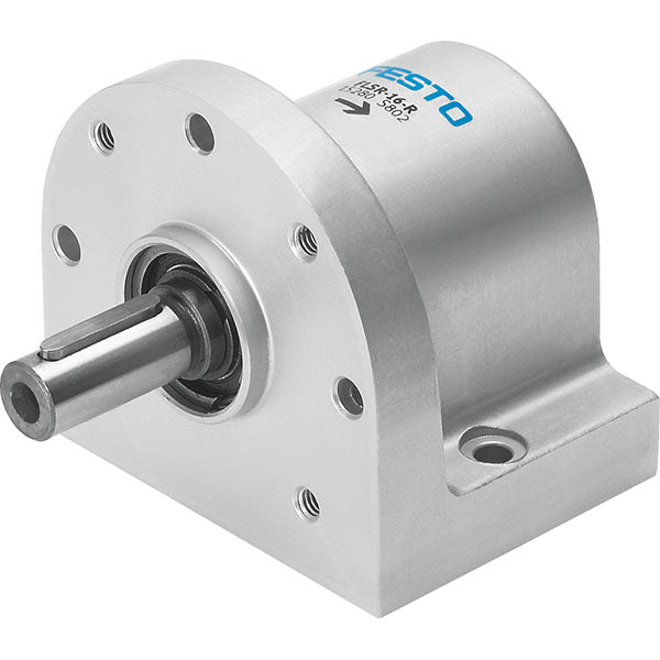 FLSR-16-R Festo