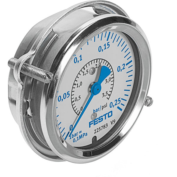 FMA-63-0.25-C Festo