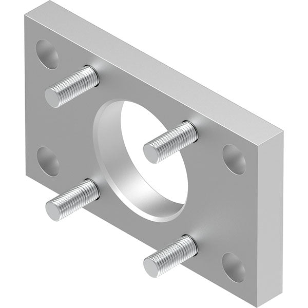 FNC-40 Festo