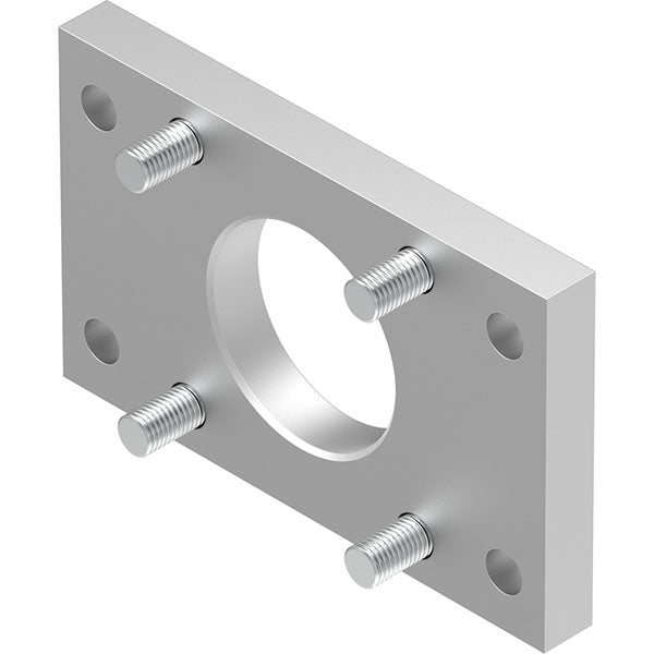 FNC-63 Festo