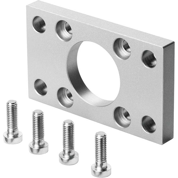 FNC-125 Festo