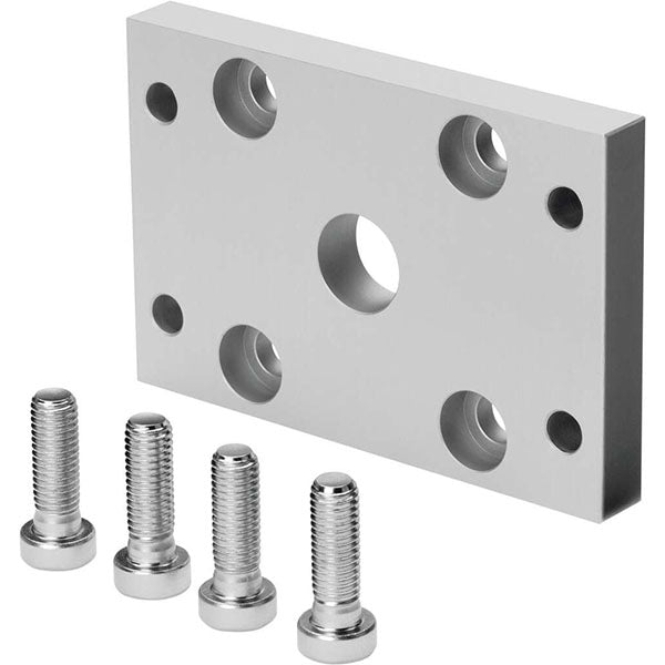 FUA-20 Festo