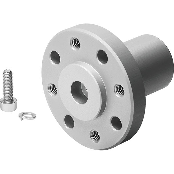 FWSR-12 Festo