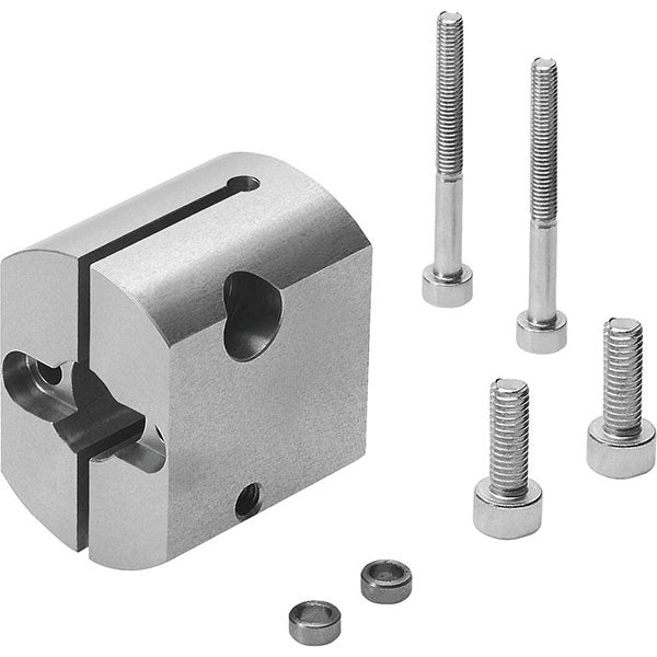 HAPG-22 Festo