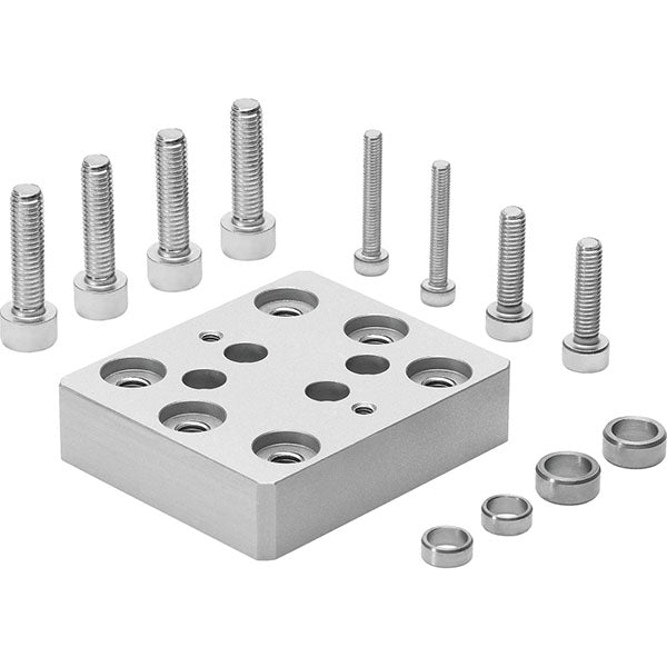 HAPG-36-S1 Festo