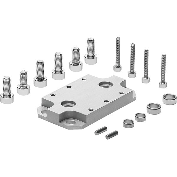 HAPG-50 Festo