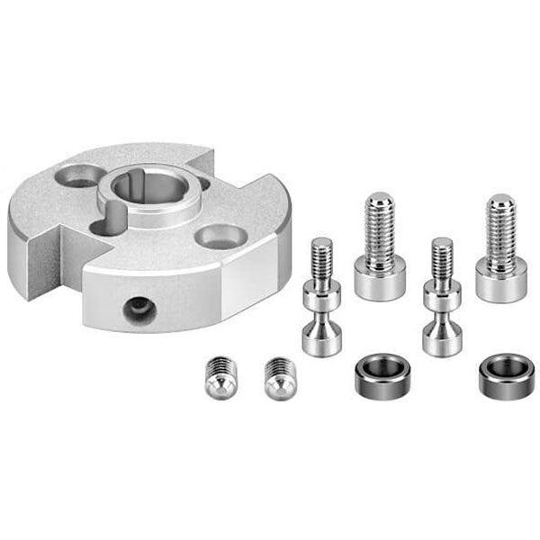 HAPG-SD2-1 Festo