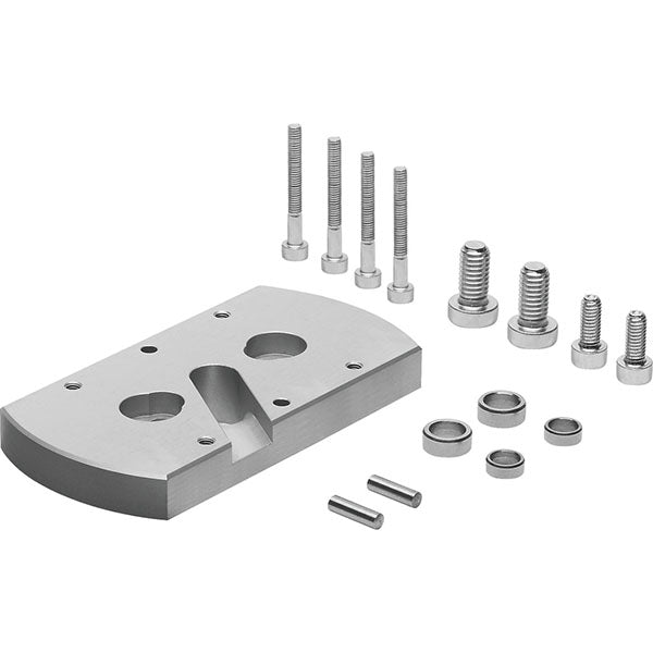 HAPG-SD2-17 Festo