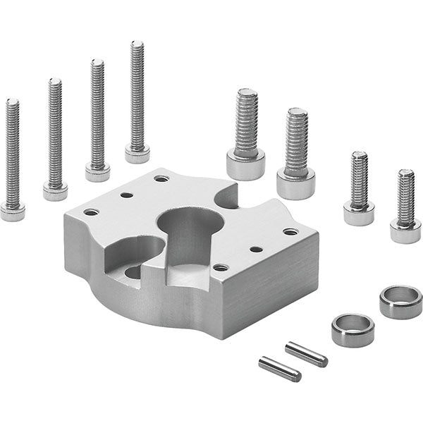 HAPG-SD2-22 Festo